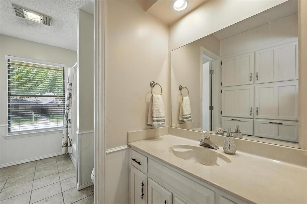 Hillvalley Estates - Residential