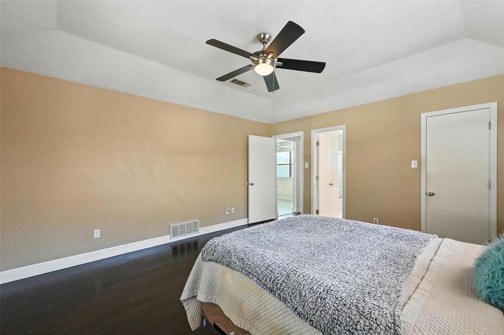 Hillvalley Estates - Residential