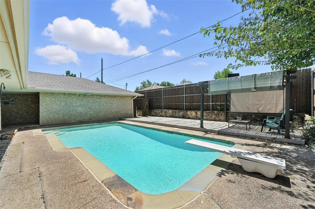 Hillvalley Estates - Residential