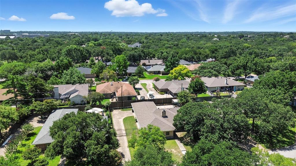 Hillvalley Estates - Residential