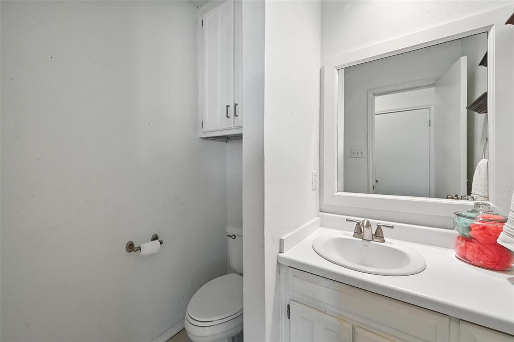 Hillvalley Estates - Residential