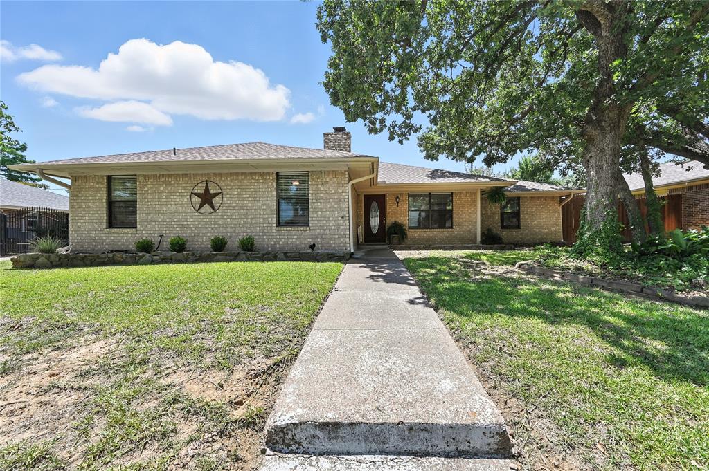 Hillvalley Estates - Residential