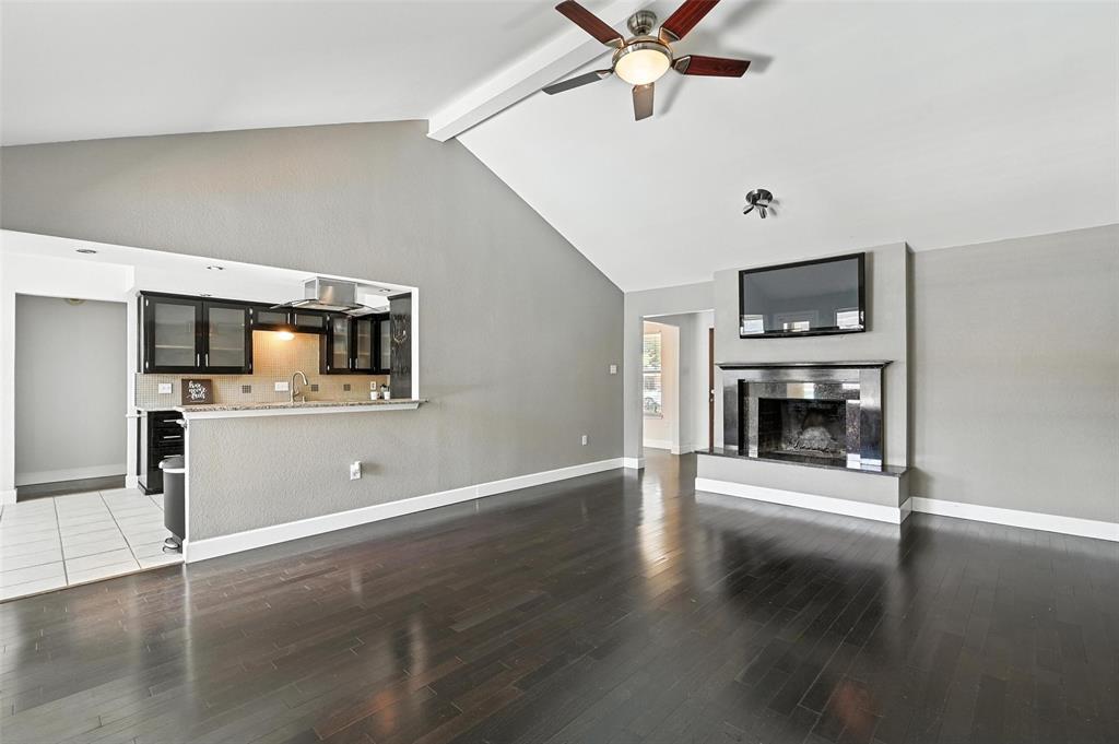 Hillvalley Estates - Residential