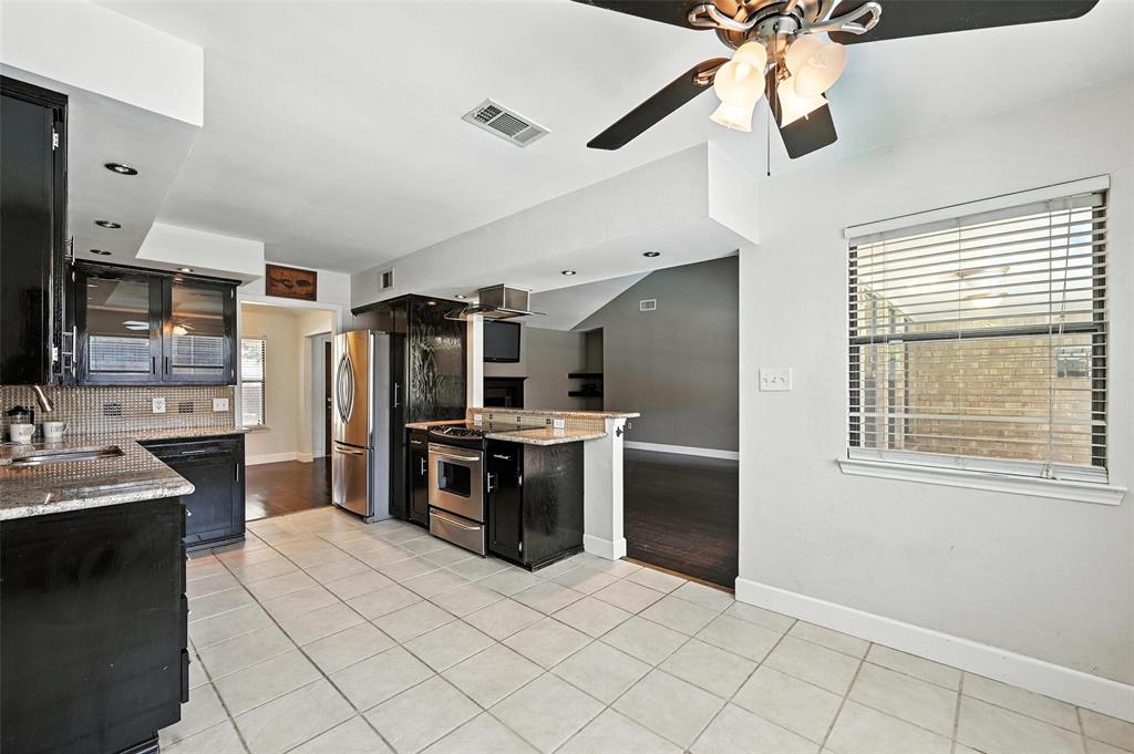 Hillvalley Estates - Residential