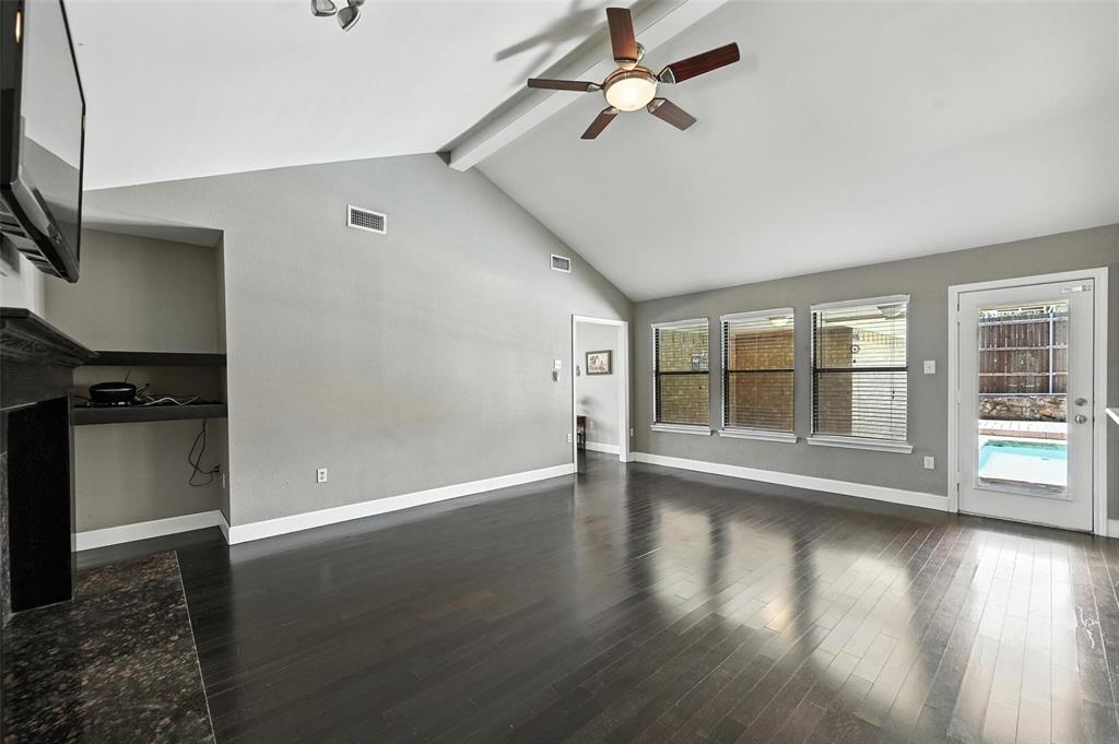 Hillvalley Estates - Residential