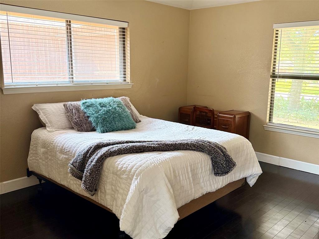 Hillvalley Estates - Residential