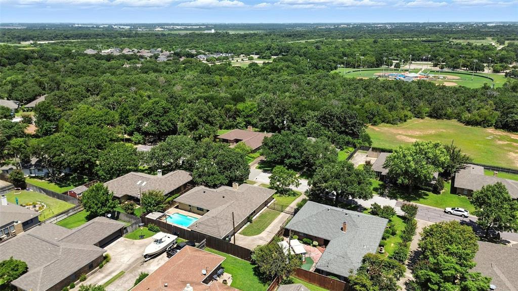 Hillvalley Estates - Residential