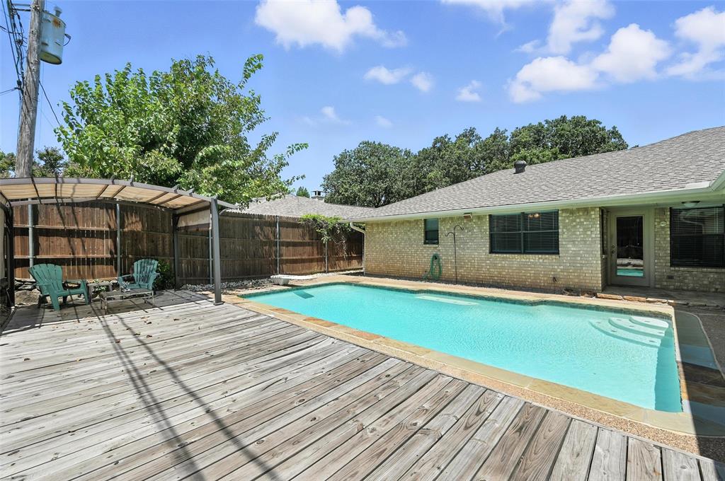 Hillvalley Estates - Residential