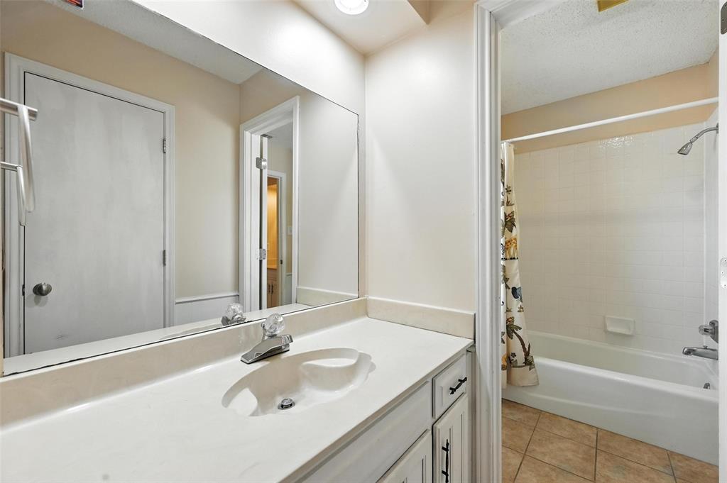 Hillvalley Estates - Residential