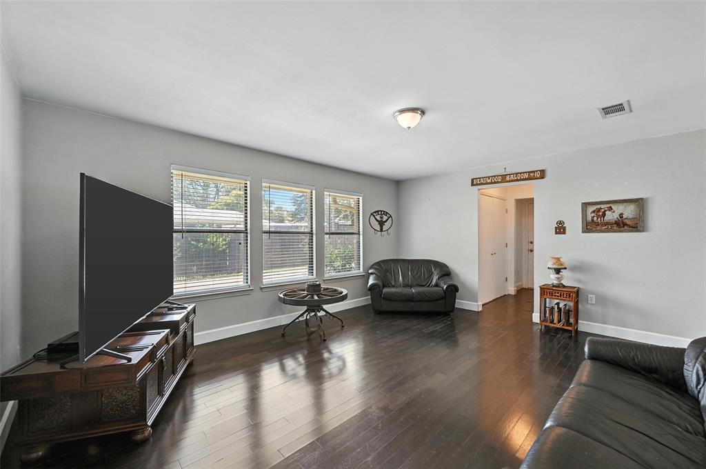 Hillvalley Estates - Residential