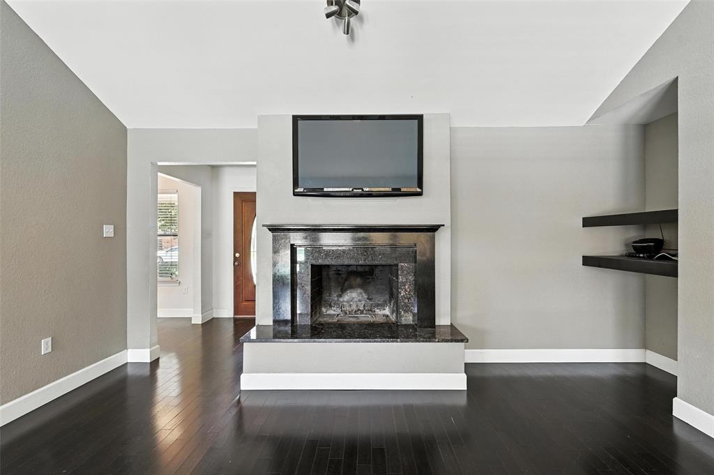 Hillvalley Estates - Residential