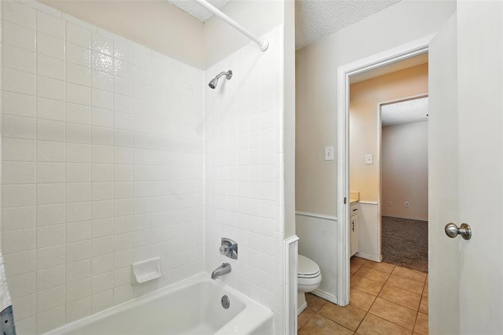 Hillvalley Estates - Residential