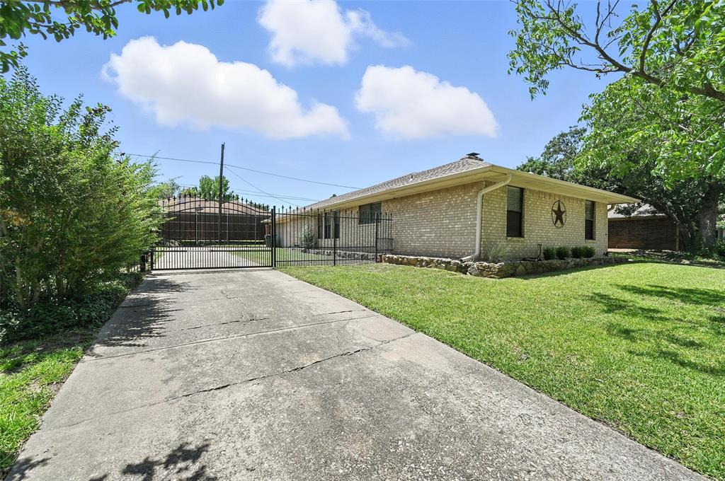 Hillvalley Estates - Residential