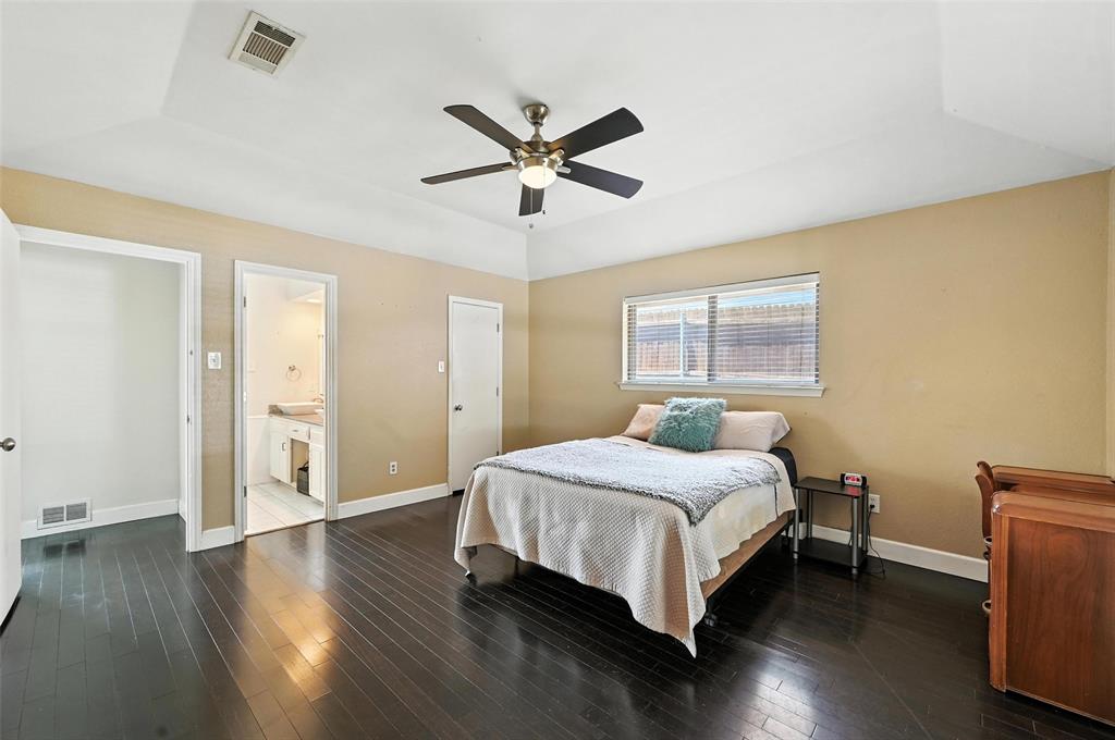 Hillvalley Estates - Residential