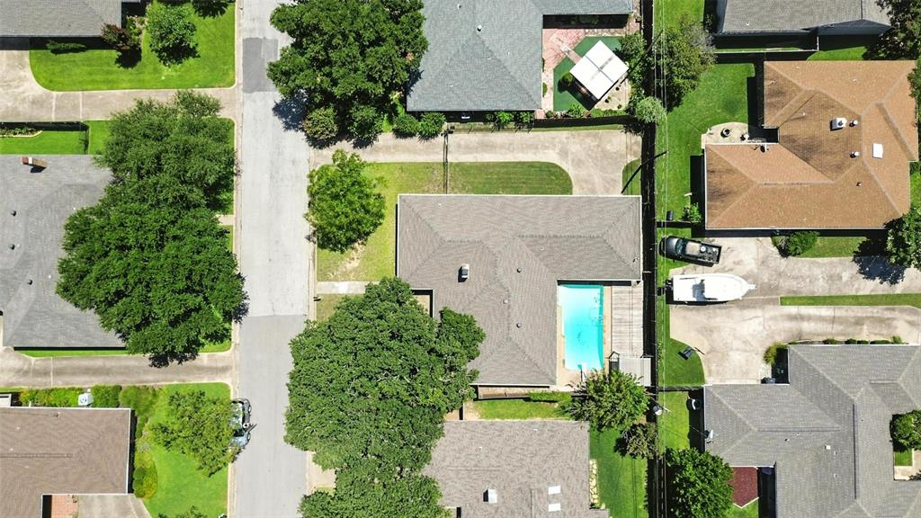 Hillvalley Estates - Residential