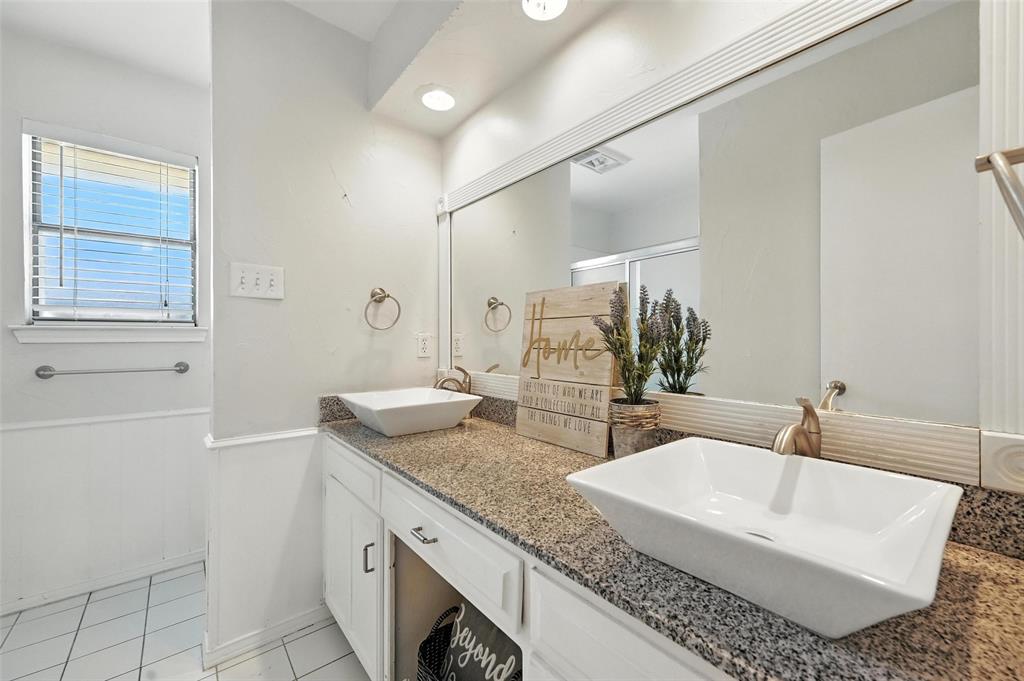 Hillvalley Estates - Residential