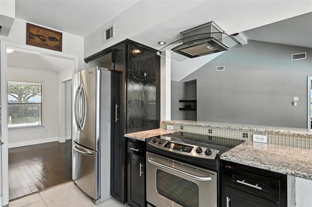 Hillvalley Estates - Residential