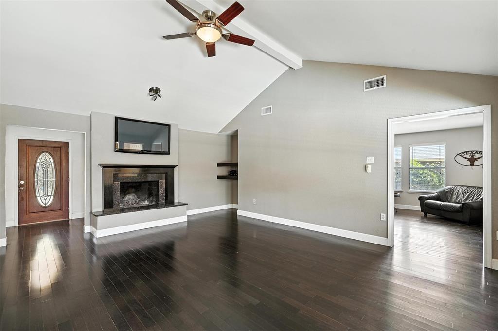 Hillvalley Estates - Residential