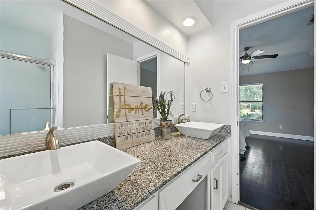 Hillvalley Estates - Residential