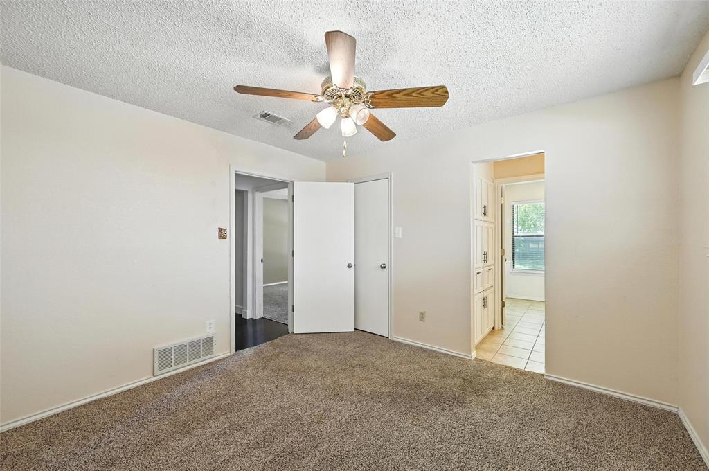 Hillvalley Estates - Residential