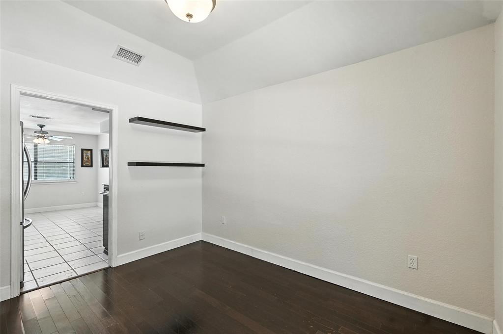 Hillvalley Estates - Residential