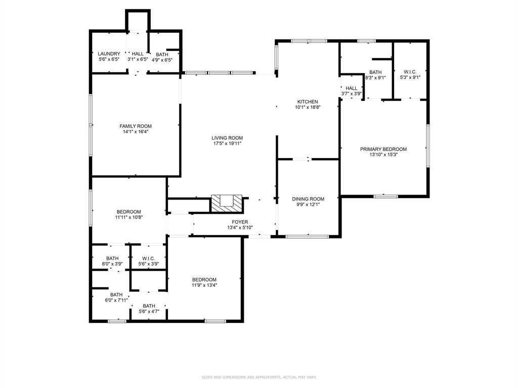 Hillvalley Estates - Residential