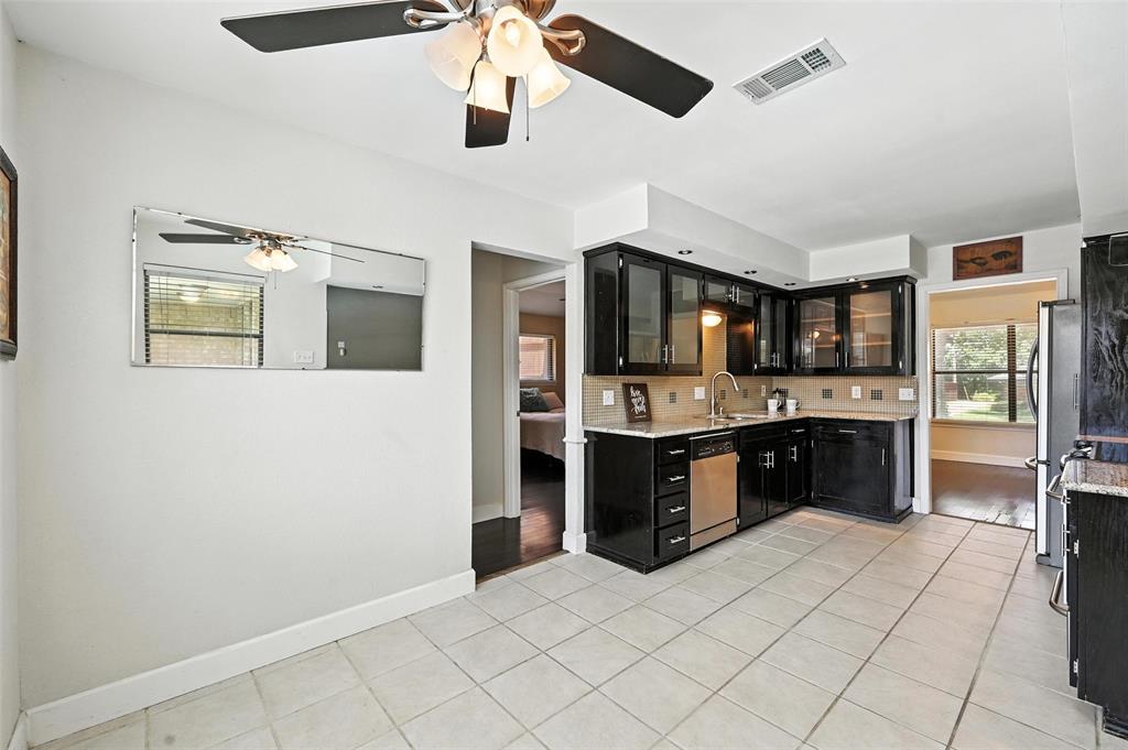 Hillvalley Estates - Residential