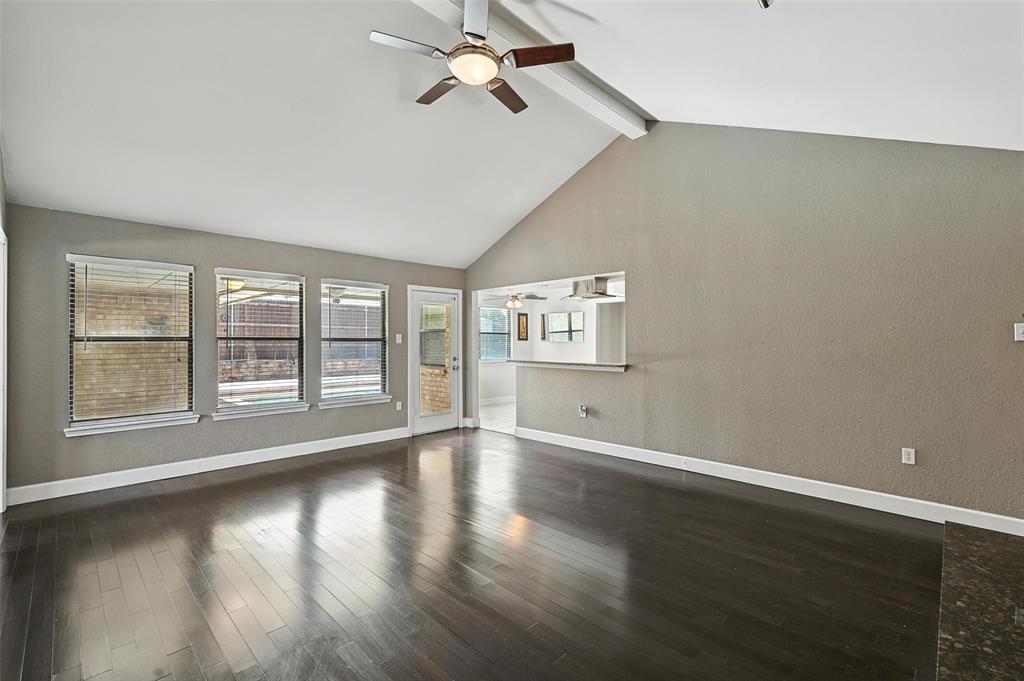 Hillvalley Estates - Residential