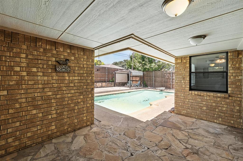 Hillvalley Estates - Residential