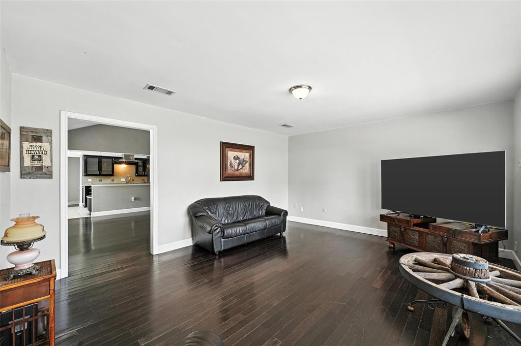 Hillvalley Estates - Residential