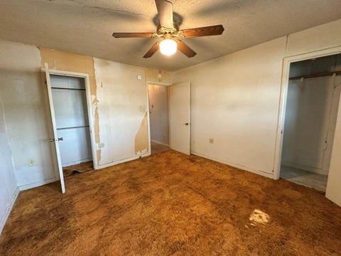 Tiny photo for 804 Columbia Street, Stamford, TX 79553 (MLS # 21341438)