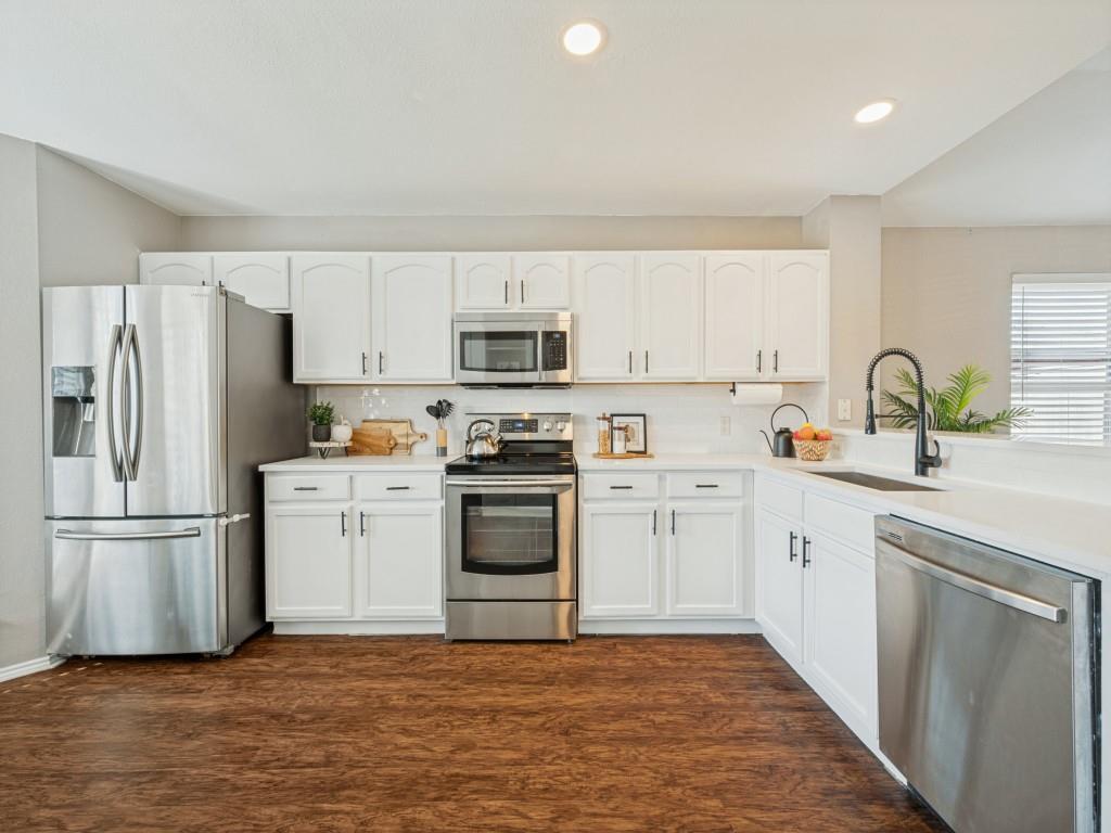 4130 Parterre Drive