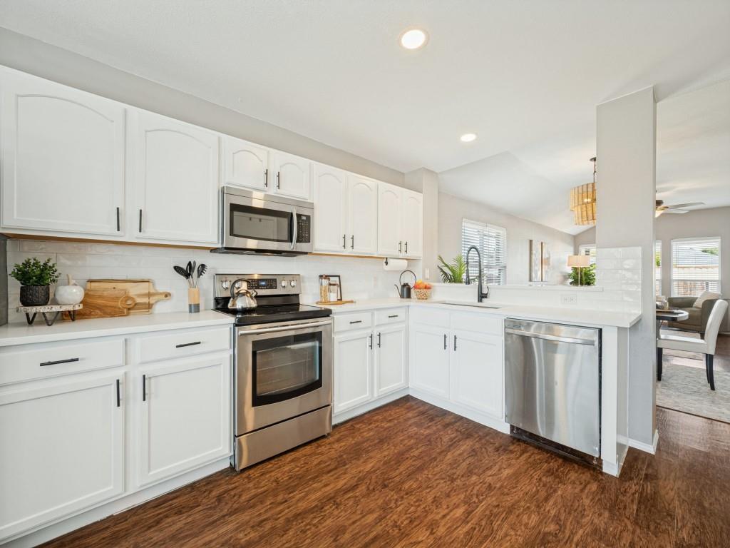 4130 Parterre Drive