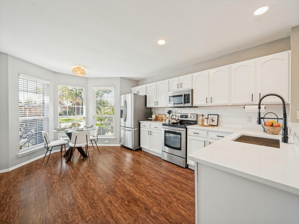 4130 Parterre Drive