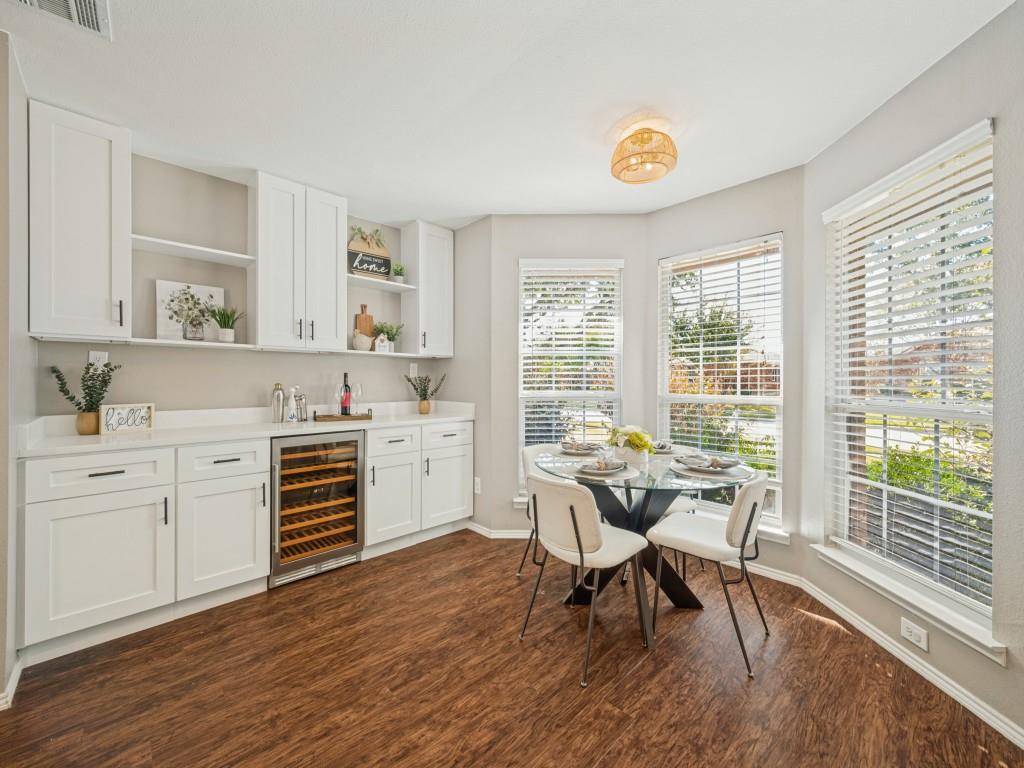 4130 Parterre Drive