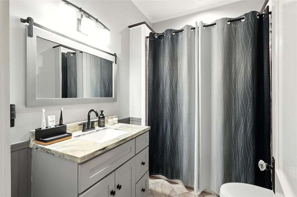 Plain Dealing Plantation - Residential