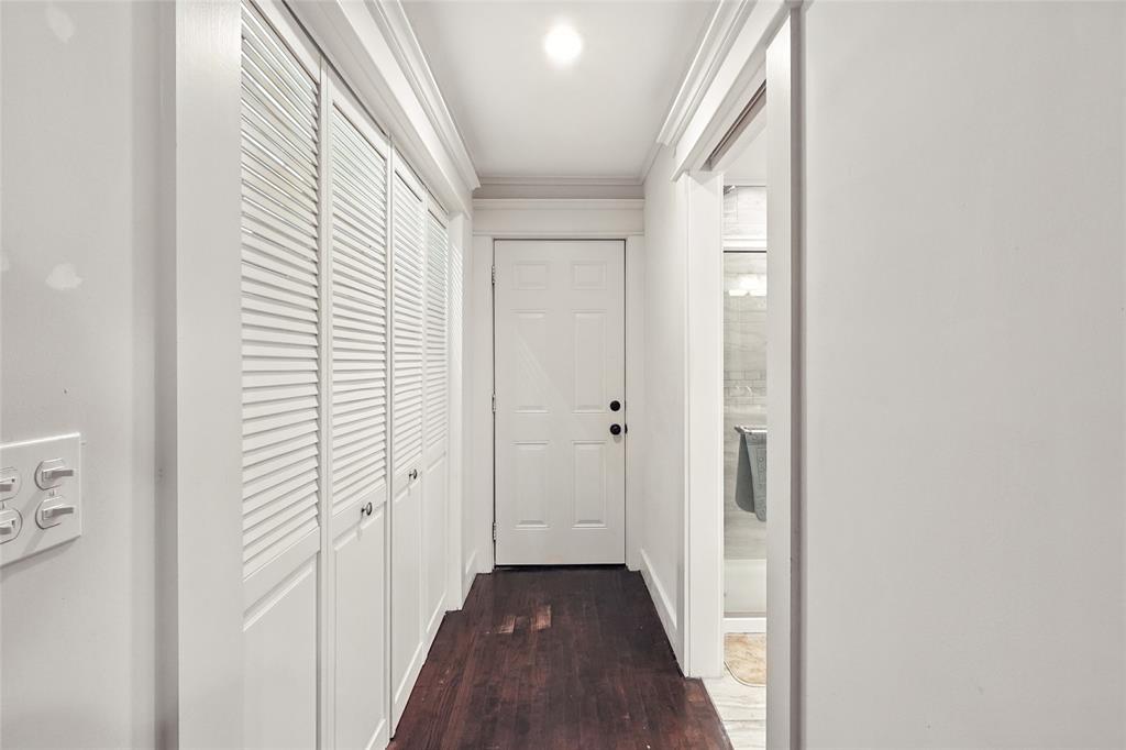 Plain Dealing Plantation - Residential