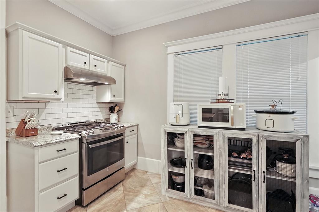 Plain Dealing Plantation - Residential