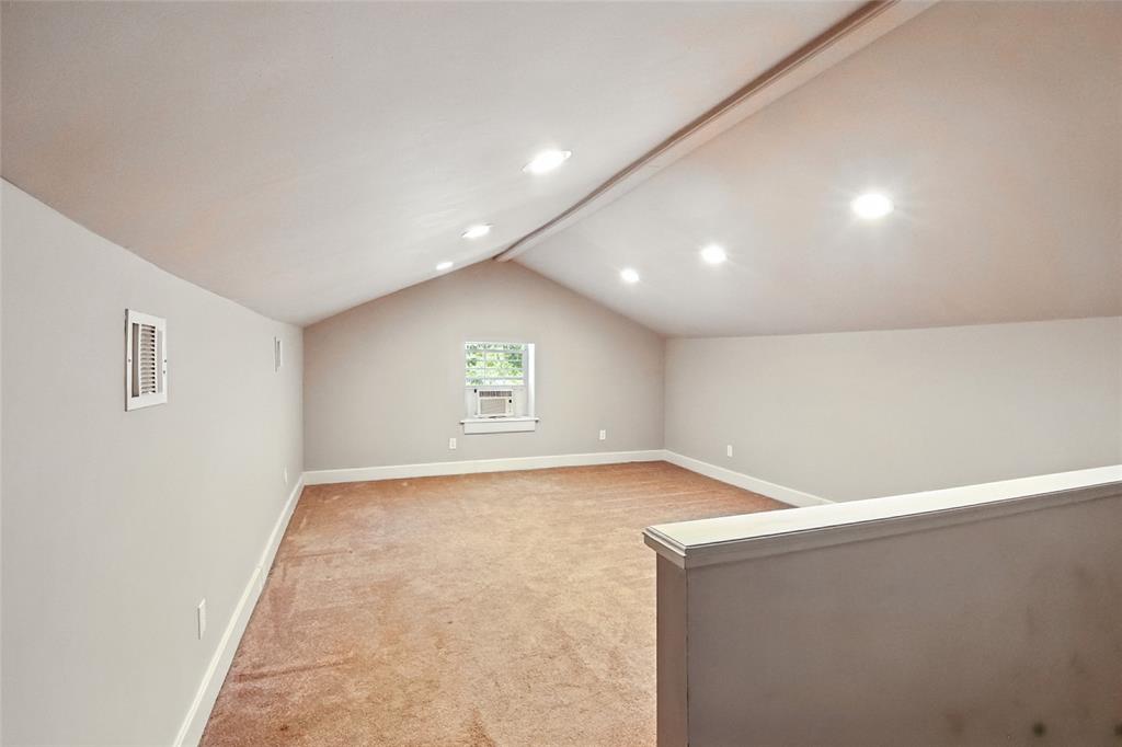 Plain Dealing Plantation - Residential