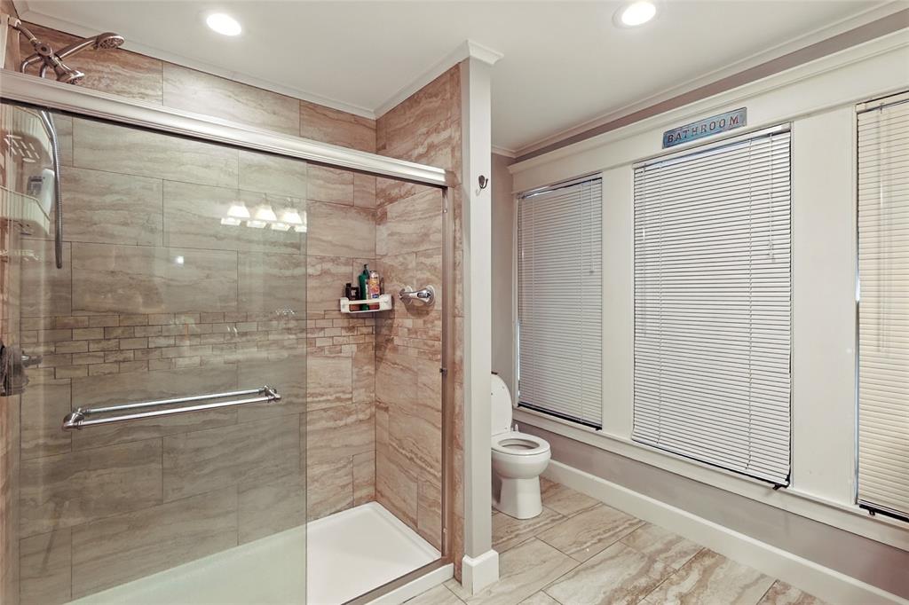 Plain Dealing Plantation - Residential