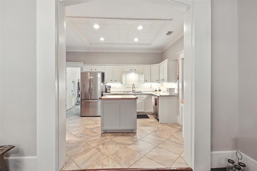 Plain Dealing Plantation - Residential