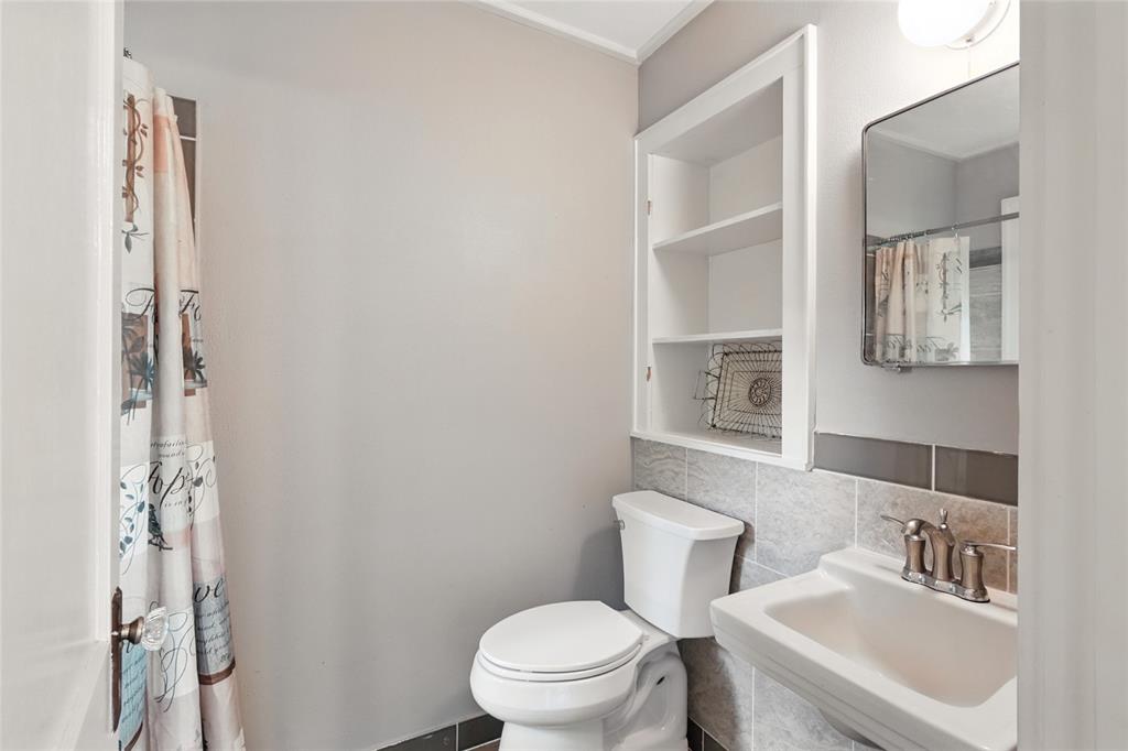 Plain Dealing Plantation - Residential