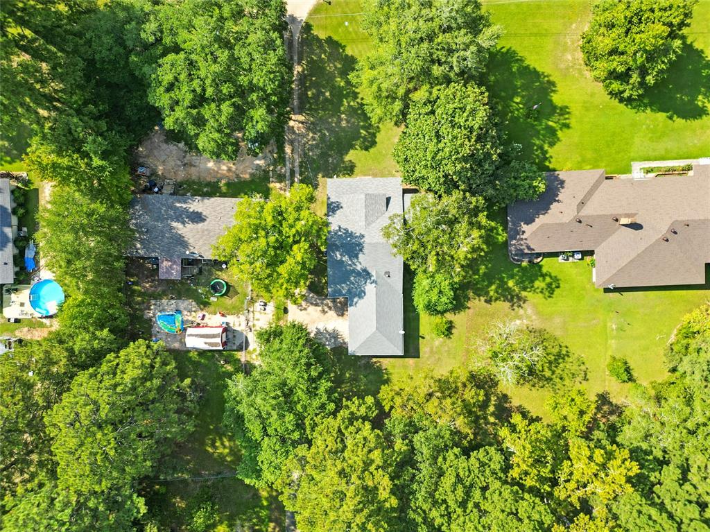 Plain Dealing Plantation - Residential