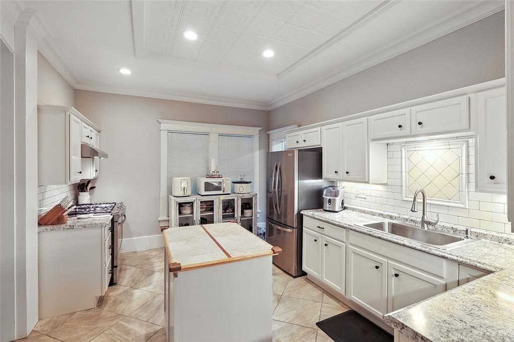 Plain Dealing Plantation - Residential