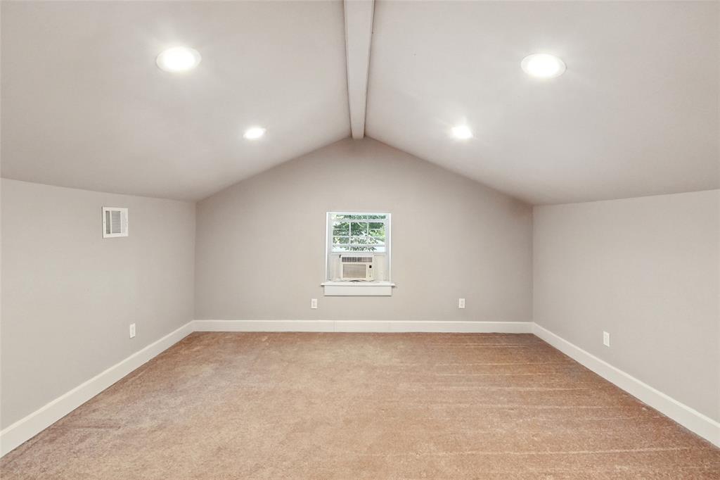 Plain Dealing Plantation - Residential