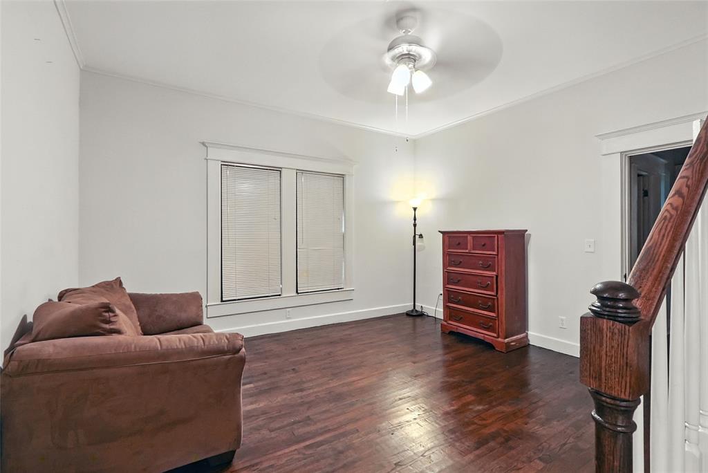 Plain Dealing Plantation - Residential