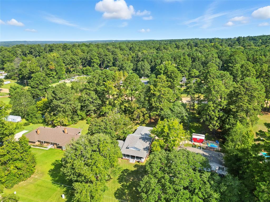 Plain Dealing Plantation - Residential