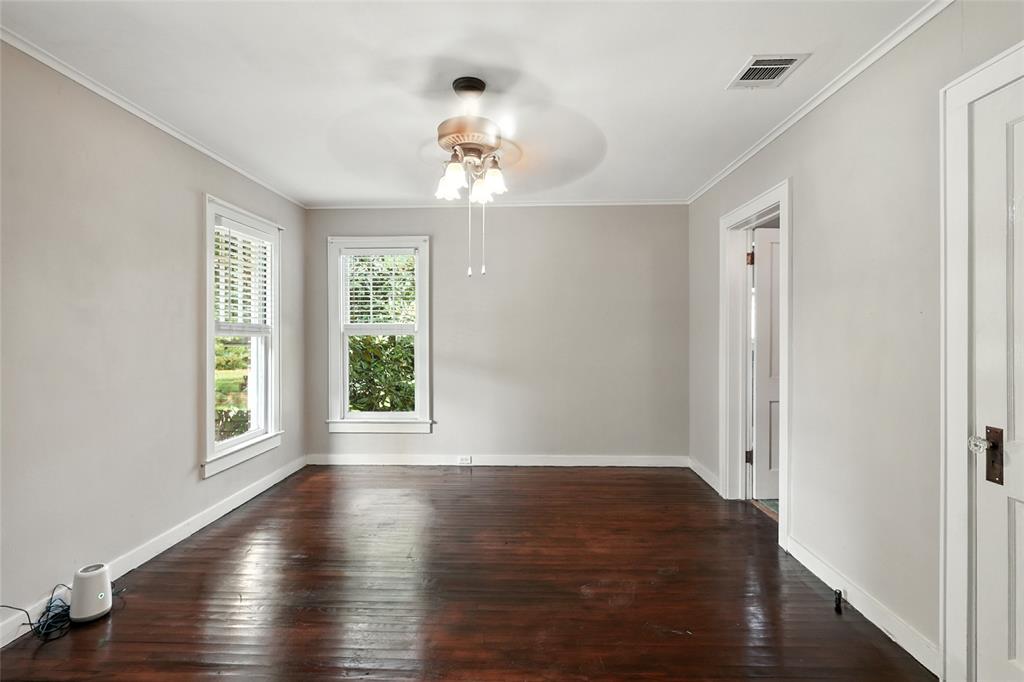 Plain Dealing Plantation - Residential