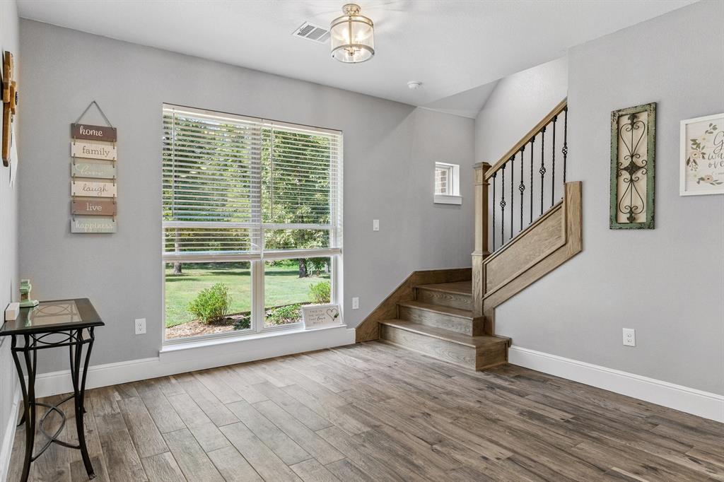 Tuscany Park Estates - Residential