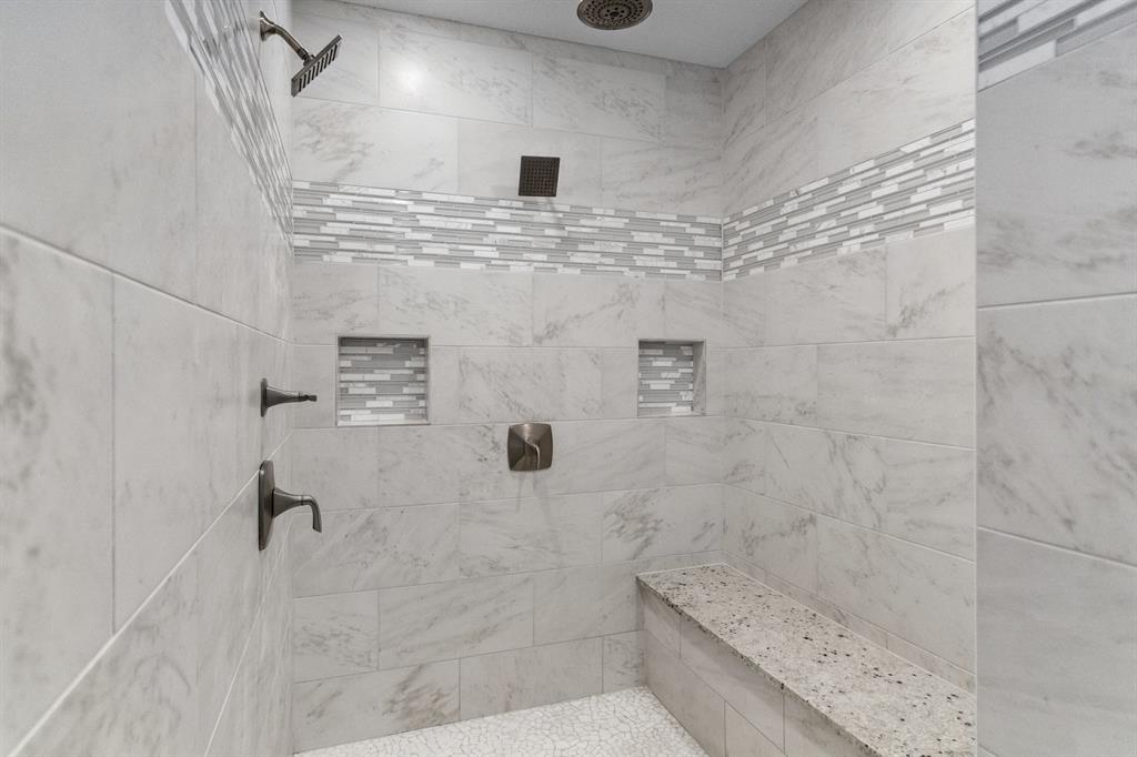 Tuscany Park Estates - Residential